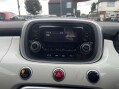 Fiat 500X 1.6 500X Pop 5dr 24