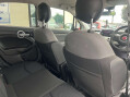 Fiat 500X 1.6 500X Pop 5dr 29