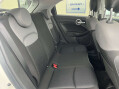 Fiat 500X 1.6 500X Pop 5dr 30