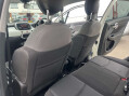 Fiat 500X 1.6 500X Pop 5dr 35