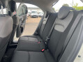 Fiat 500X 1.6 500X Pop 5dr 36