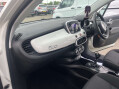 Fiat 500X 1.6 500X Pop 5dr 38