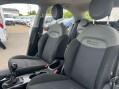 Fiat 500X 1.6 500X Pop 5dr 39
