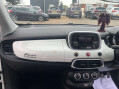 Fiat 500X 1.6 500X Pop 5dr 40