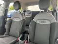 Fiat 500X 1.6 500X Pop 5dr 41
