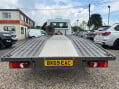 Nissan NV400 2.3 NV400 SE dCi 16FT RECOVERY TRUCK 11