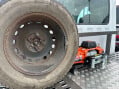 Nissan NV400 2.3 NV400 SE dCi 16FT RECOVERY TRUCK 13