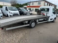 Nissan NV400 2.3 NV400 SE dCi 16FT RECOVERY TRUCK 17