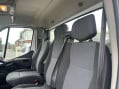 Nissan NV400 2.3 NV400 SE dCi 16FT RECOVERY TRUCK 20