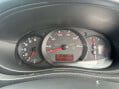 Nissan NV400 2.3 NV400 SE dCi 16FT RECOVERY TRUCK 24