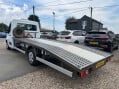 Nissan NV400 2.3 NV400 SE dCi 16FT RECOVERY TRUCK 25
