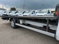 Nissan NV400 2.3 NV400 SE dCi 16FT RECOVERY TRUCK 26