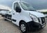 Nissan NV400 2.3 NV400 SE dCi 16FT RECOVERY TRUCK