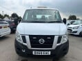 Nissan NV400 2.3 NV400 SE dCi 16FT RECOVERY TRUCK 4