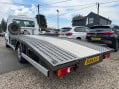 Nissan NV400 2.3 NV400 SE dCi 16FT RECOVERY TRUCK 10