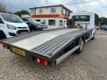 Nissan NV400 2.3 NV400 SE dCi 16FT RECOVERY TRUCK 15