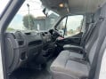 Nissan NV400 2.3 NV400 SE dCi 16FT RECOVERY TRUCK 19