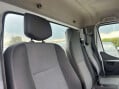 Nissan NV400 2.3 NV400 SE dCi 16FT RECOVERY TRUCK 23