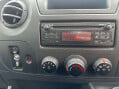 Nissan NV400 2.3 NV400 SE dCi 16FT RECOVERY TRUCK 27