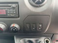 Nissan NV400 2.3 NV400 SE dCi 16FT RECOVERY TRUCK 29
