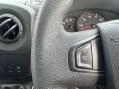 Nissan NV400 2.3 NV400 SE dCi 16FT RECOVERY TRUCK 30