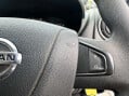 Nissan NV400 2.3 NV400 SE dCi 16FT RECOVERY TRUCK 31
