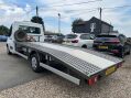 Nissan NV400 2.3 NV400 SE dCi 16FT RECOVERY TRUCK 25