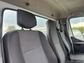 Nissan NV400 2.3 NV400 SE dCi 16FT RECOVERY TRUCK 23