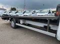 Nissan NV400 2.3 NV400 SE dCi 16FT RECOVERY TRUCK 26