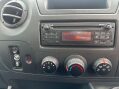 Nissan NV400 2.3 NV400 SE dCi 16FT RECOVERY TRUCK 27