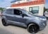 Ford Ecosport 1.0 EcoSport Titanium S 5dr