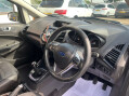 Ford Ecosport 1.0 EcoSport Titanium S 5dr 17