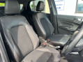 Ford Ecosport 1.0 EcoSport Titanium S 5dr 18