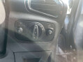 Ford Ecosport 1.0 EcoSport Titanium S 5dr 19