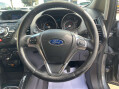 Ford Ecosport 1.0 EcoSport Titanium S 5dr 20