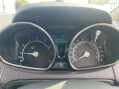Ford Ecosport 1.0 EcoSport Titanium S 5dr 23