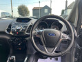 Ford Ecosport 1.0 EcoSport Titanium S 5dr 26