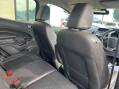 Ford Ecosport 1.0 EcoSport Titanium S 5dr 29