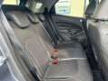 Ford Ecosport 1.0 EcoSport Titanium S 5dr 30
