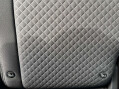 Ford Ecosport 1.0 EcoSport Titanium S 5dr 31