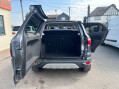 Ford Ecosport 1.0 EcoSport Titanium S 5dr 32