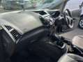 Ford Ecosport 1.0 EcoSport Titanium S 5dr 38