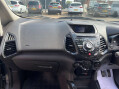Ford Ecosport 1.0 EcoSport Titanium S 5dr 40