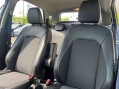 Ford Ecosport 1.0 EcoSport Titanium S 5dr 41