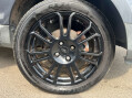 Ford Ecosport 1.0 EcoSport Titanium S 5dr 42