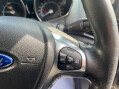 Ford Ecosport 1.0 EcoSport Titanium S 5dr 22