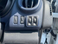 Vauxhall Vivaro 1.6 Vivaro 2900 CDTi ecoFLEX 19