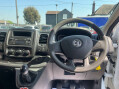 Vauxhall Vivaro 1.6 Vivaro 2900 CDTi ecoFLEX 23