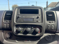 Vauxhall Vivaro 1.6 Vivaro 2900 CDTi ecoFLEX 24