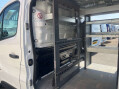 Vauxhall Vivaro 1.6 Vivaro 2900 CDTi ecoFLEX 37